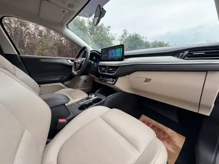 catalog-car-13