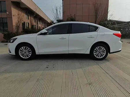 catalog-car-3