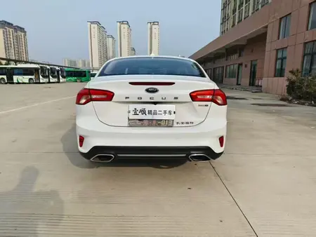 catalog-car-5