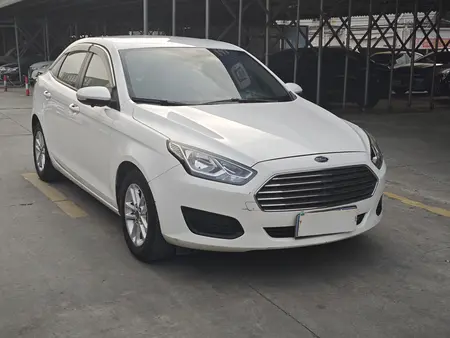 catalog-car-2