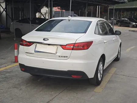 catalog-car-5