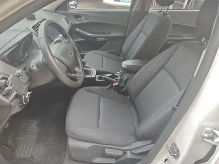 catalog-car-8