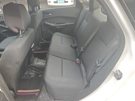 catalog-car-10