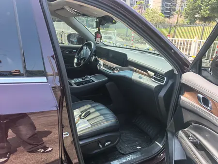 catalog-car-6