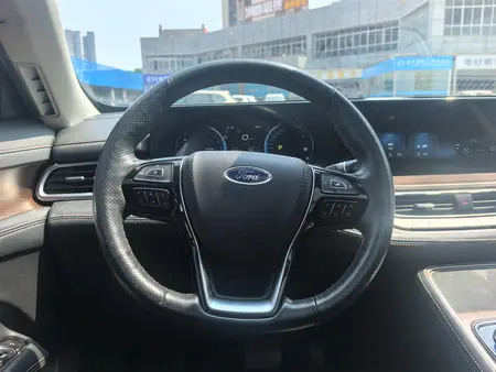 catalog-car-12