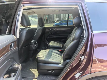 catalog-car-15