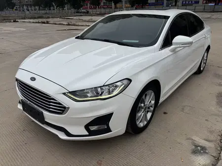 catalog-car-1