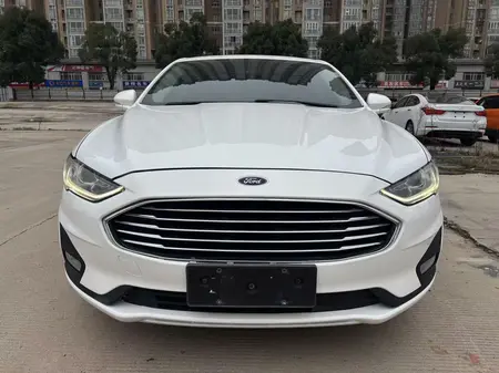 catalog-car-2