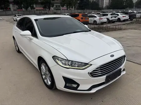 catalog-car-3