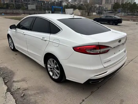 catalog-car-4