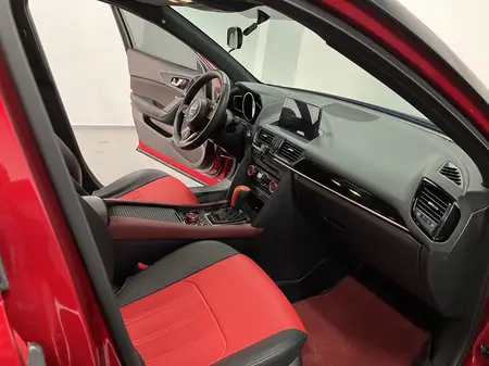 catalog-car-8