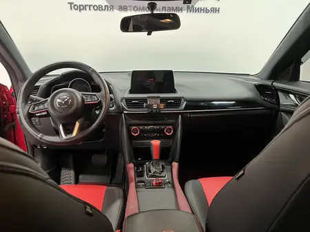 catalog-car-10