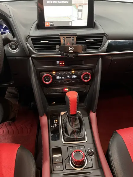 catalog-car-11