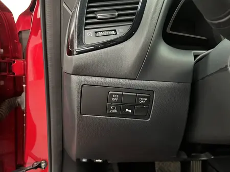catalog-car-14