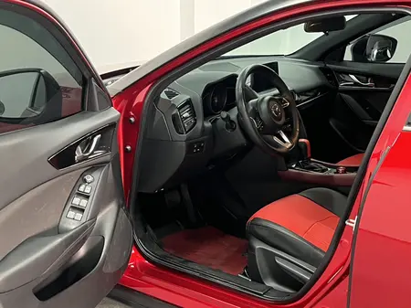 catalog-car-15