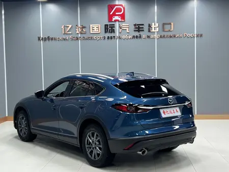 catalog-car-4