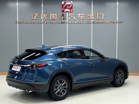 catalog-car-6