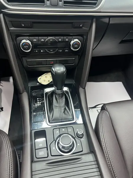 catalog-car-8