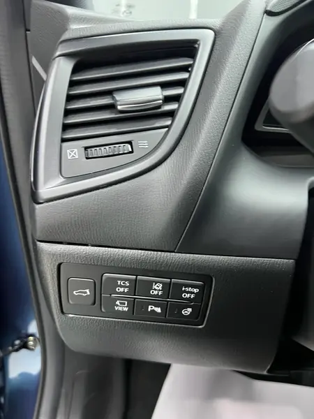 catalog-car-14