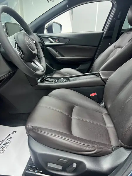 catalog-car-15