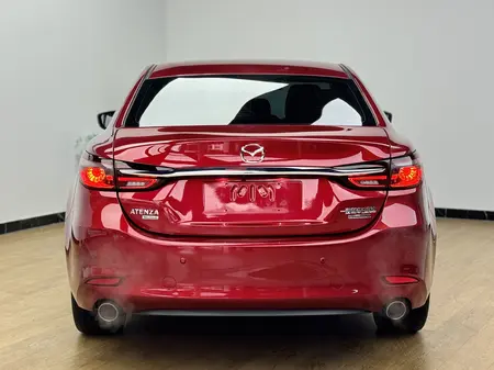 catalog-car-5