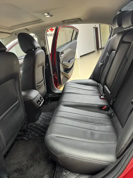 catalog-car-7