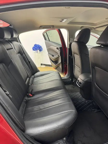 catalog-car-8