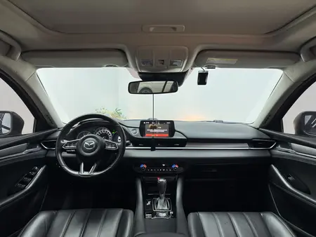 catalog-car-9