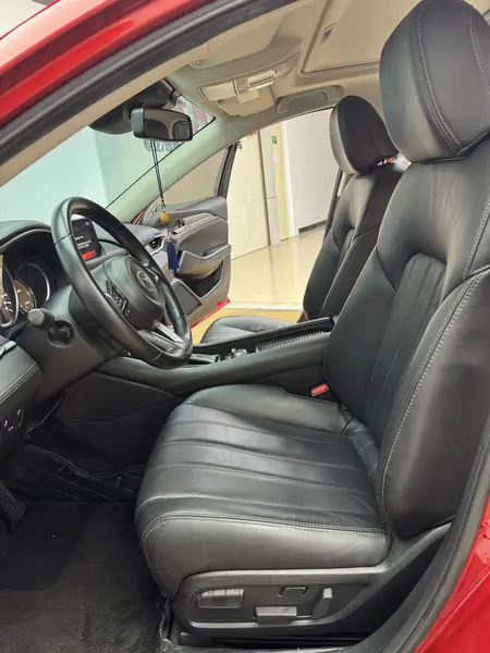catalog-car-11