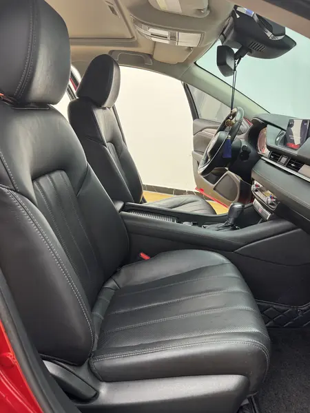 catalog-car-12