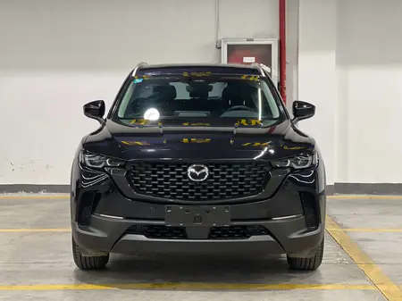 catalog-car-2