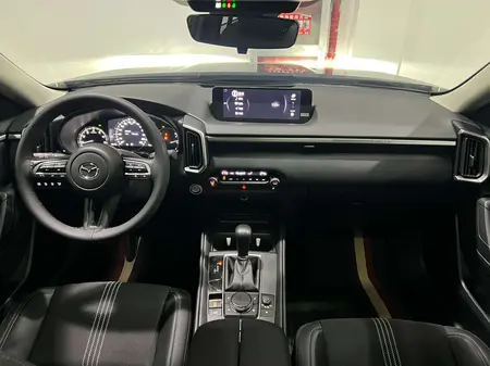 catalog-car-8