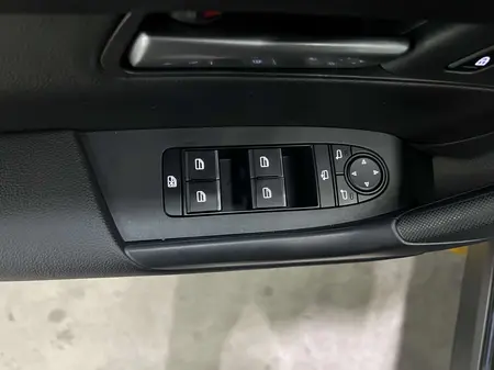 catalog-car-15