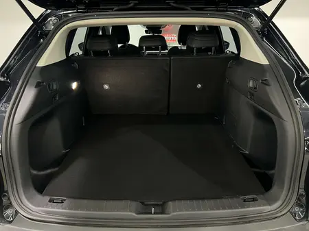 catalog-car-16
