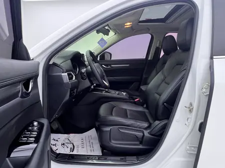 catalog-car-3
