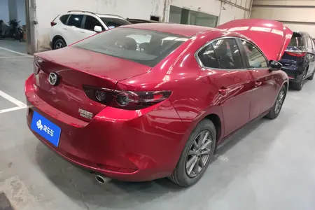 catalog-car-3