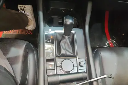 catalog-car-14
