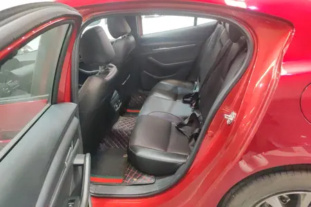 catalog-car-16