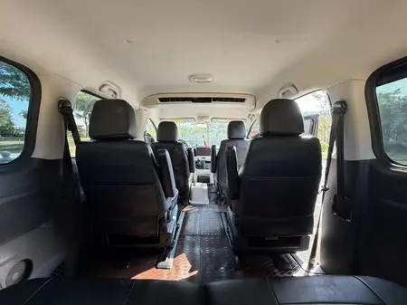 catalog-car-7