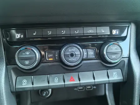 catalog-car-10