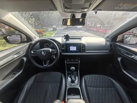 catalog-car-11
