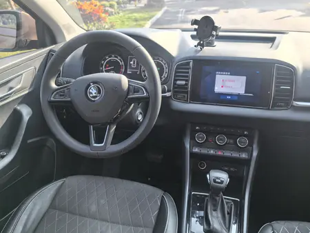 catalog-car-13