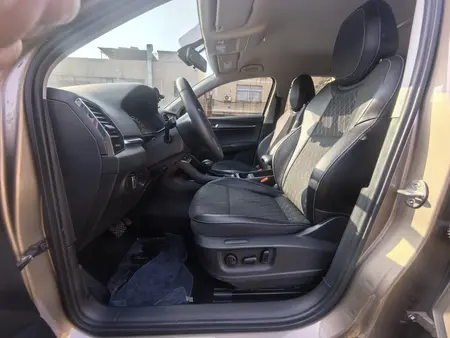 catalog-car-14