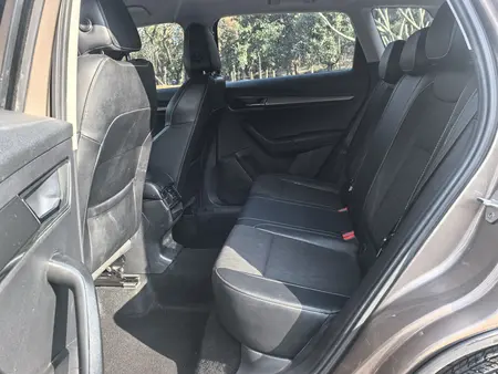catalog-car-15