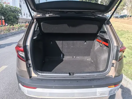 catalog-car-16