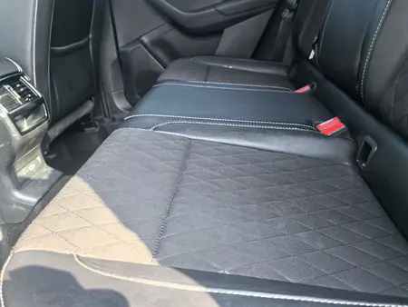 catalog-car-17