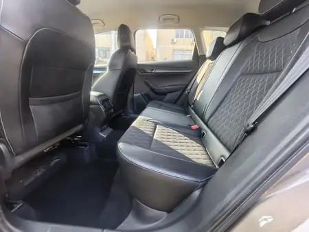 catalog-car-18
