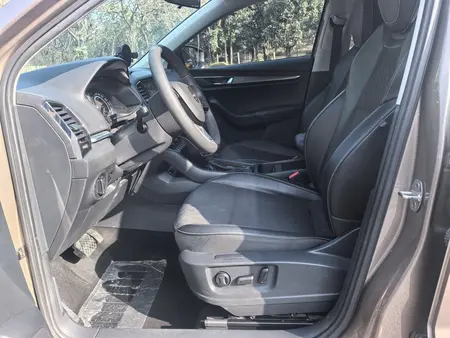 catalog-car-19
