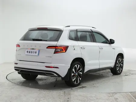 catalog-car-5