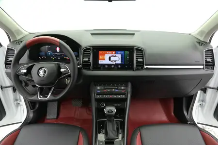 catalog-car-10